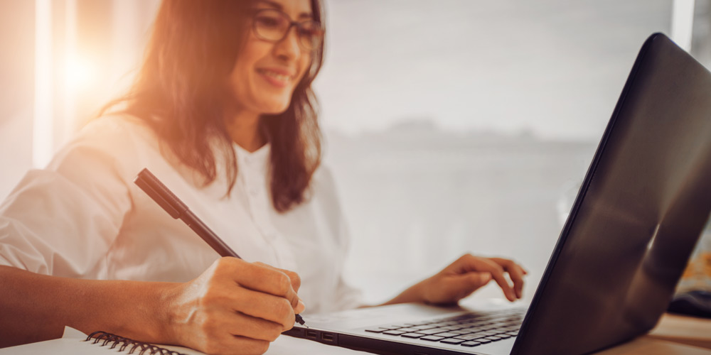 Financial Education Services in USA